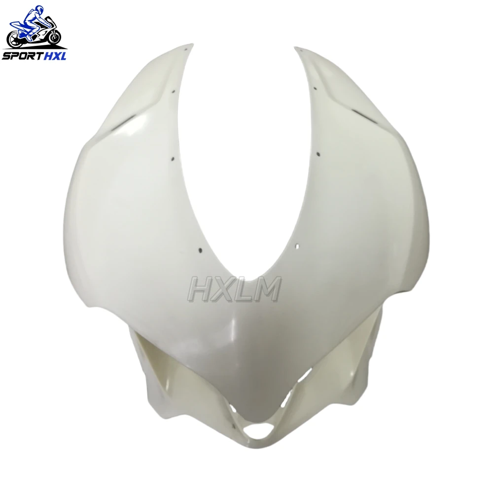 Motorcycle Fairing Kit Fits Ducati 959 1299 2015 2016 2017 2018 Fairing Motorcycle Housing 15 16 17 18  Aftermarket