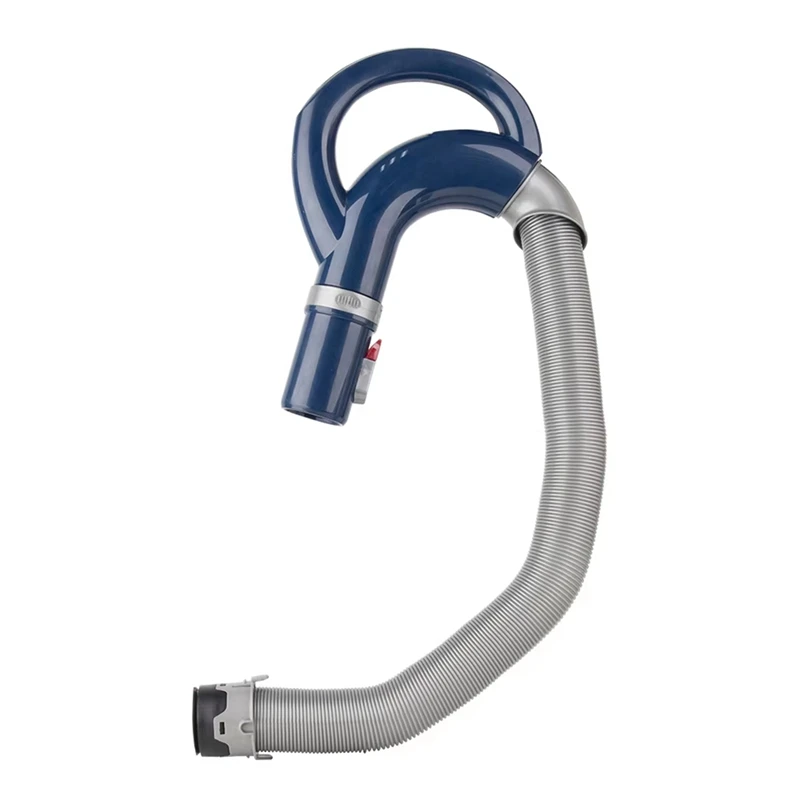 

Replacement Hose Handle Compatible For Shark Navigator Rotator Lift-Away Vacuums For Series NV350, NV351, NV352, NV353