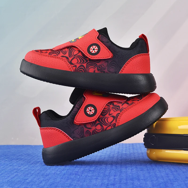 شتاء دافئ للأطفال أحذية الثلوج أفخم عالية أعلى المضادة للانزلاق الأطفال عارضة أحذية قماش مقاوم للماء رشاقته صبي الفتيات الأحذية القطنية