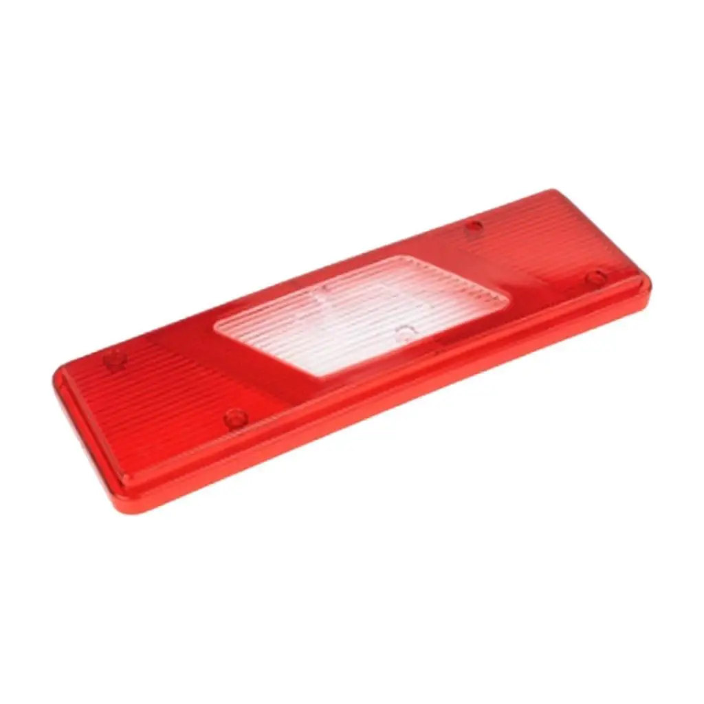 

1831334 BK31-13293-aa for Ford Replacement Automotive Accessories Spare Part