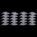 JM43-20PCS