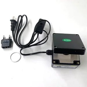 10ベストセールスアルミホイルシーリングマシン-10