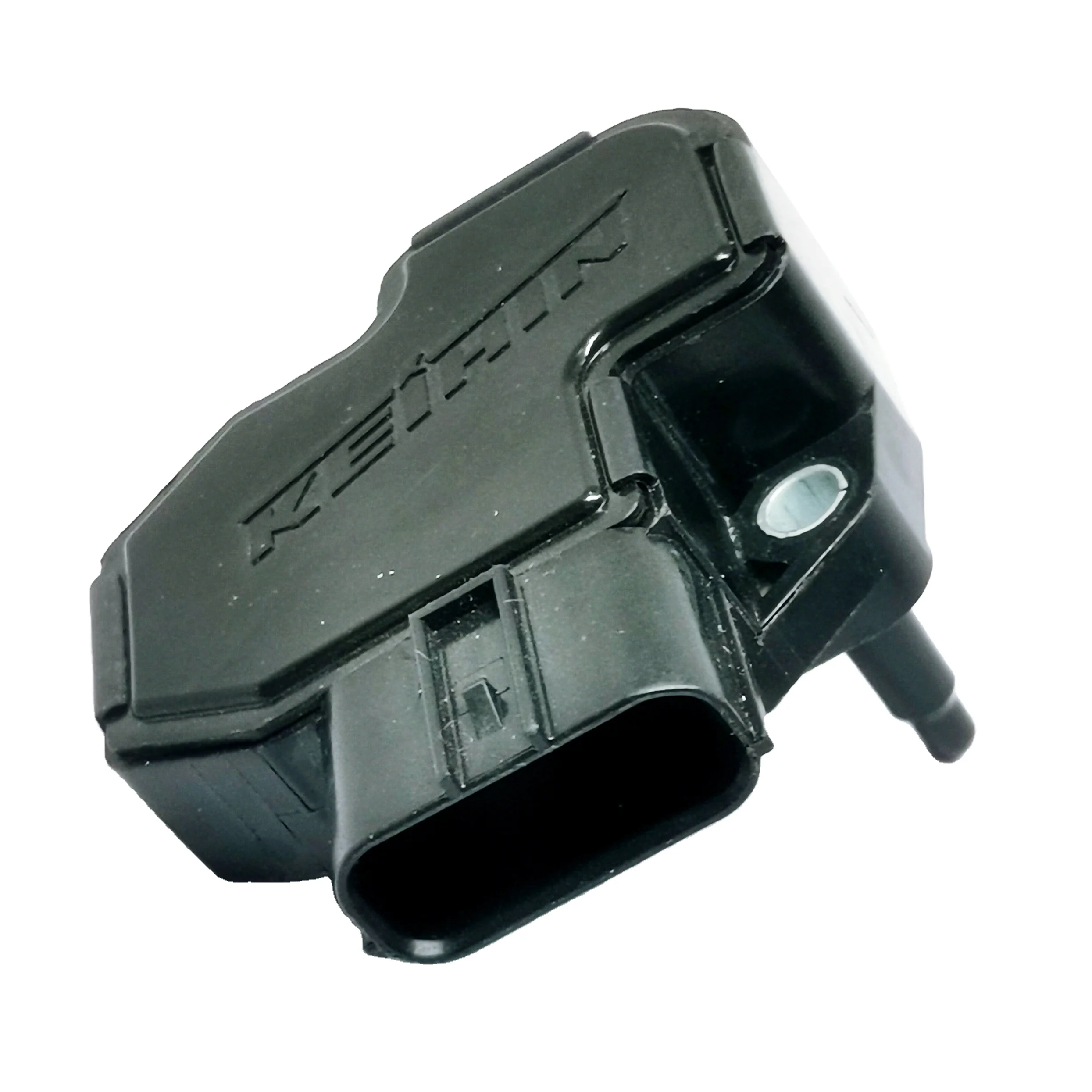 

High Quality TPS Sensor 6825MF 16060-KVS-J01 Motorcycle Throttle Position Sensor for CB190XSDH175-6-7 RS150