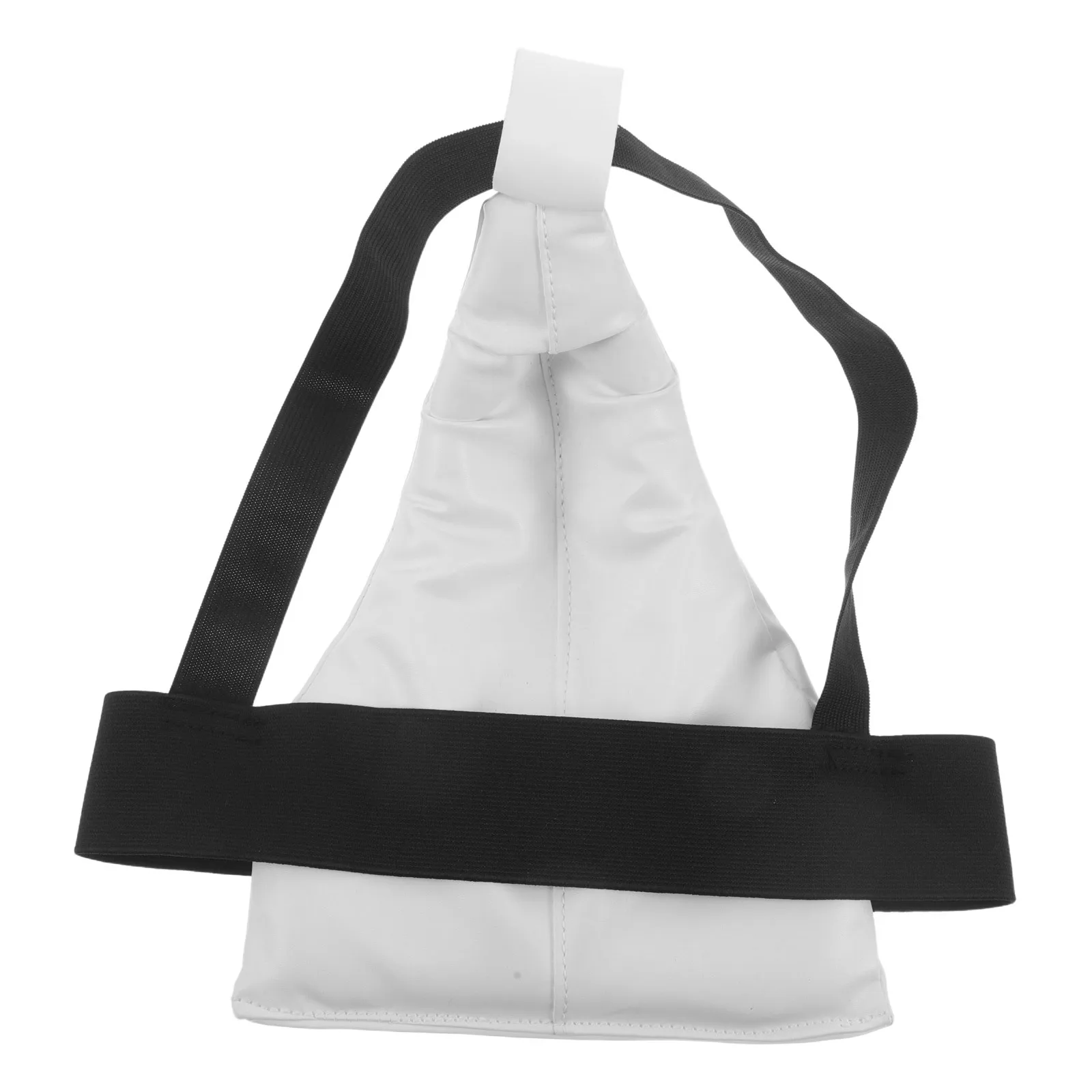 

Martial Arts Groin Protector Cup for Men Boys - High Impact Protection Sparring Gear for Boxing Taekwondo Mma Lacrosse Football