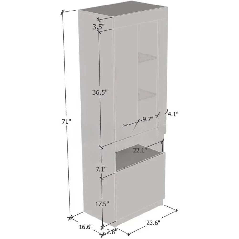 hot sales Furniture  04 Modern 24