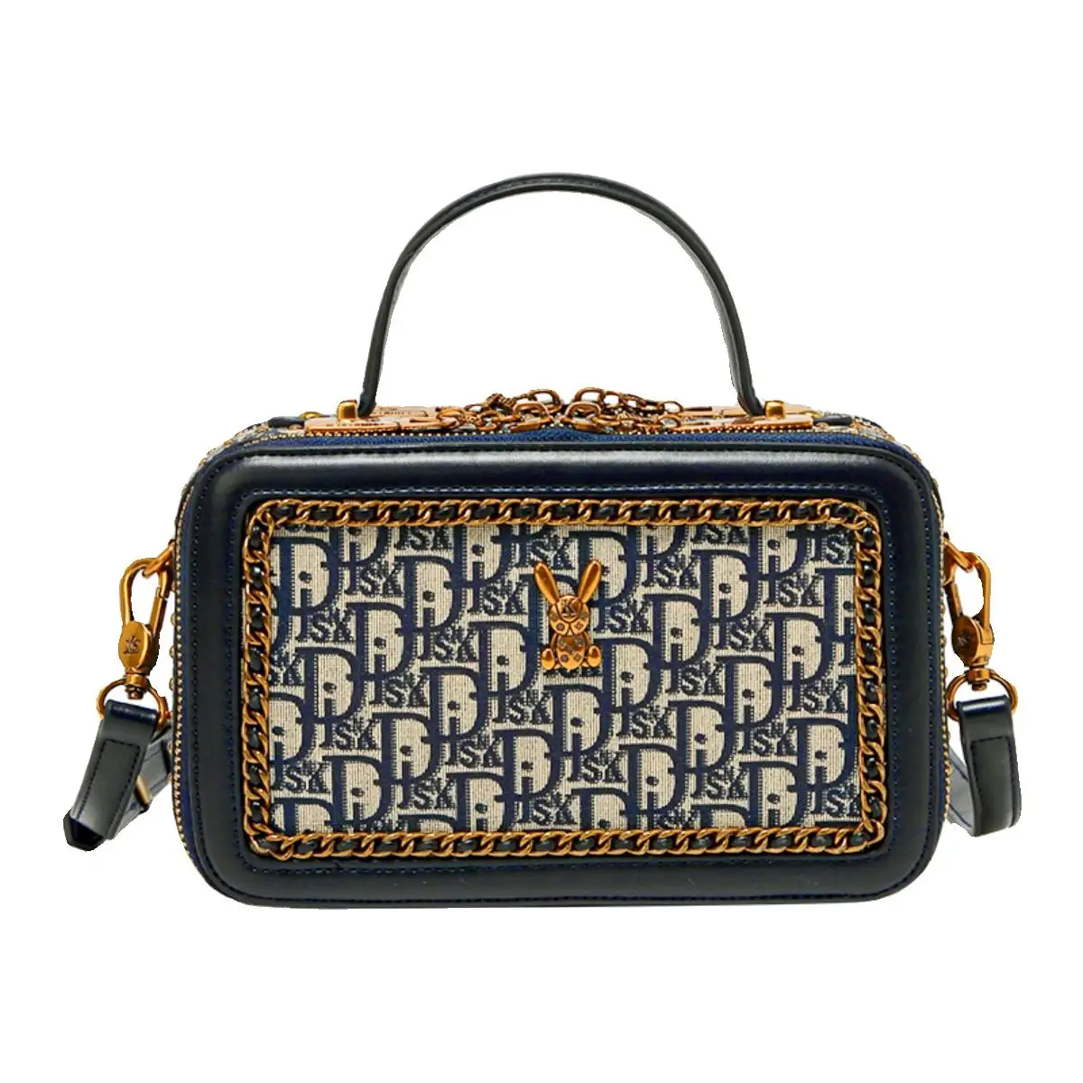 sac-a-bandouliere-en-cuir-veritable-de-marque-hong-kong-sac-a-bandouliere-de-haute-qualite-nouvelle-collection-printemps-ete-pour-femmes-a-la-mode