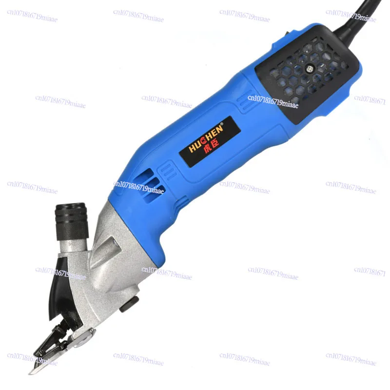 High-power Electric Wool Shearing Fader, A Good Helper for Users, Supplied By Manufacturers