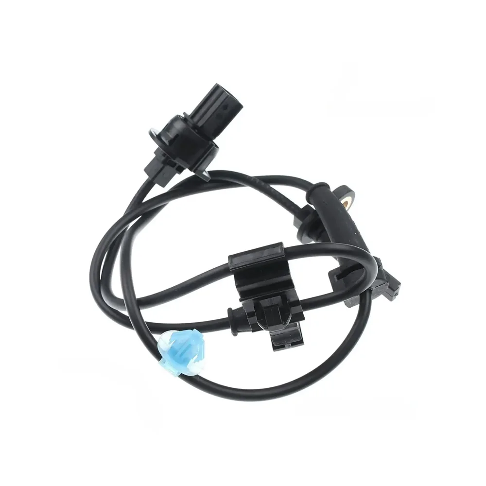 New High Quality ABS Sensor Wheel Speed Sensor 57450-TK8-A01 Front RIght For Honda Odyssey USA Built  2012-