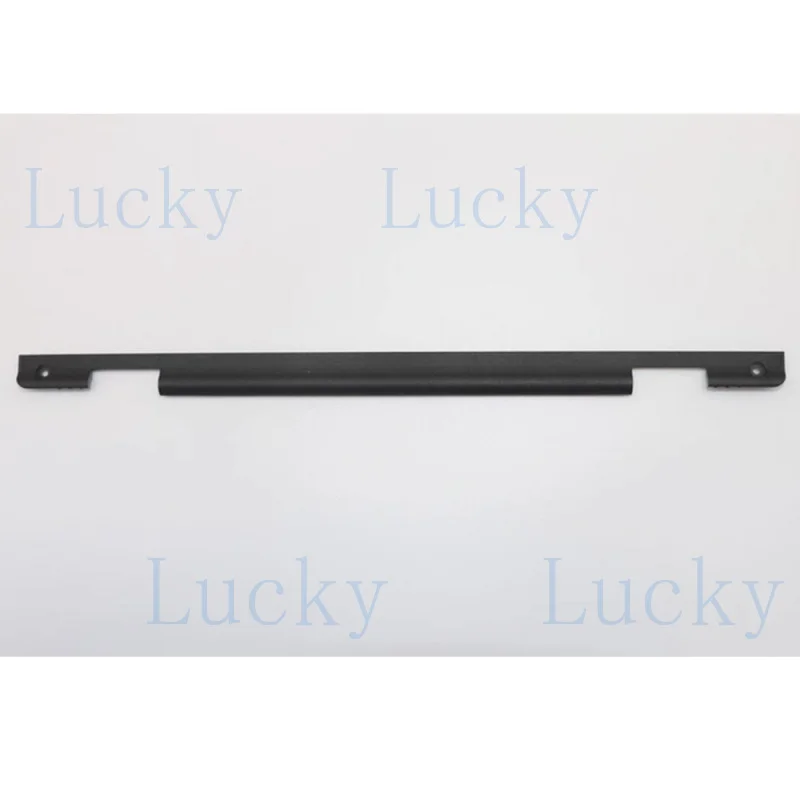 

f FOR Lenovo 500e 300E Chromebook 2nd Gen Shaft Cover Strip Housing 5CB0T45070