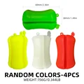 mix-4pcs