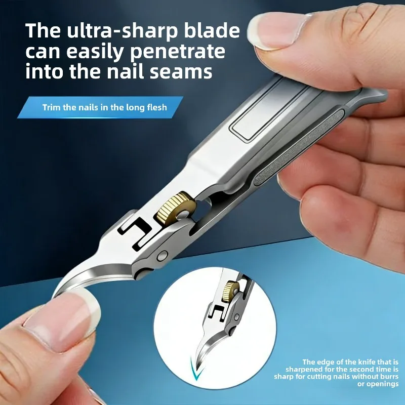 cortador-de-unhas-encravadas-aprimorado-equipado-com-lixa-de-unhas-e-trava-de-engrenagem-adequado-para-unhas-grossas-e-unhas-encravadas