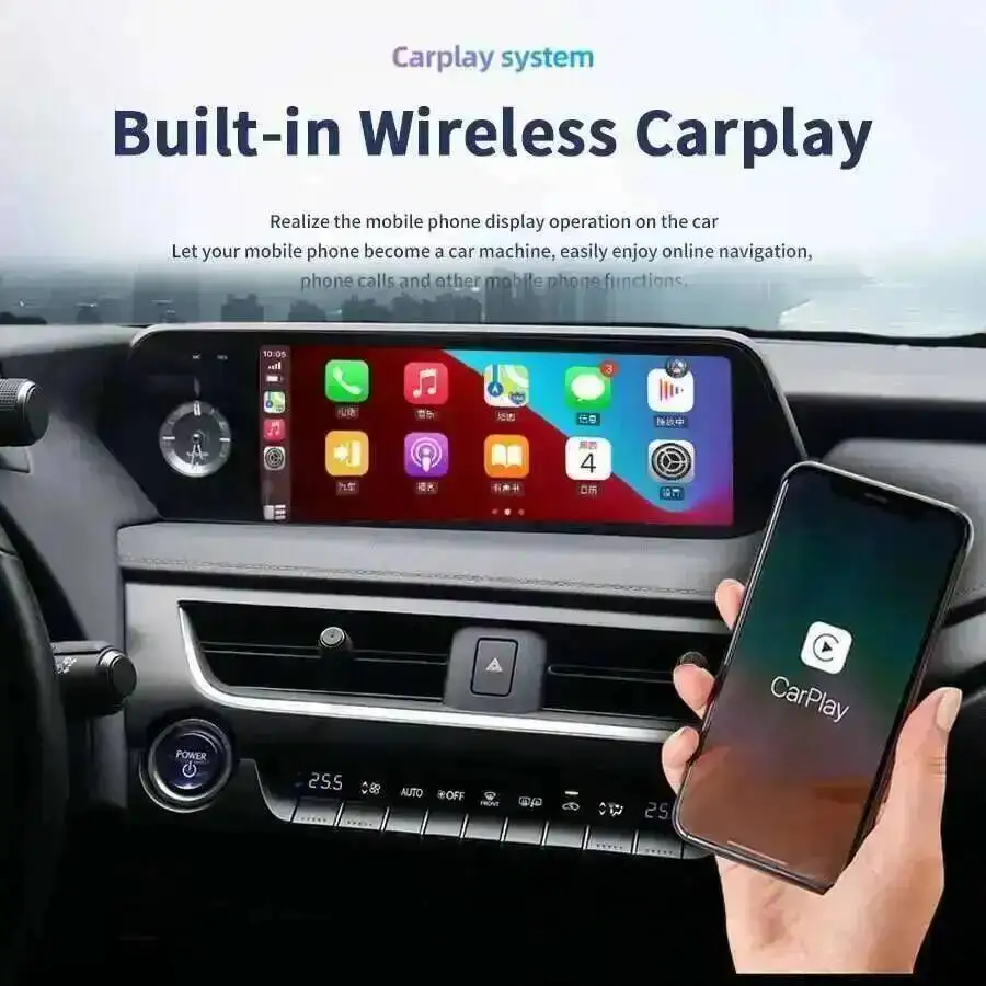 连手机.jpg
