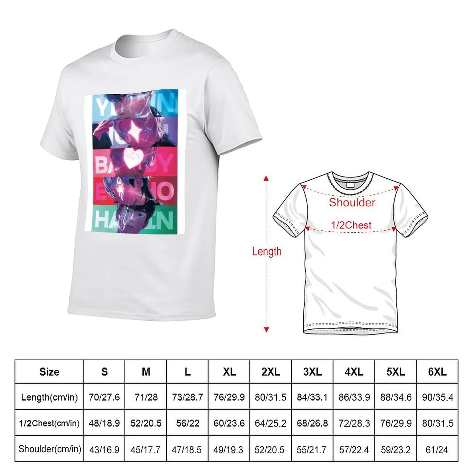 man for t Wallpaper t designer t shirts Aesthetic T-Shirt soft Cute cotton Plave shirt shirt man cotton man