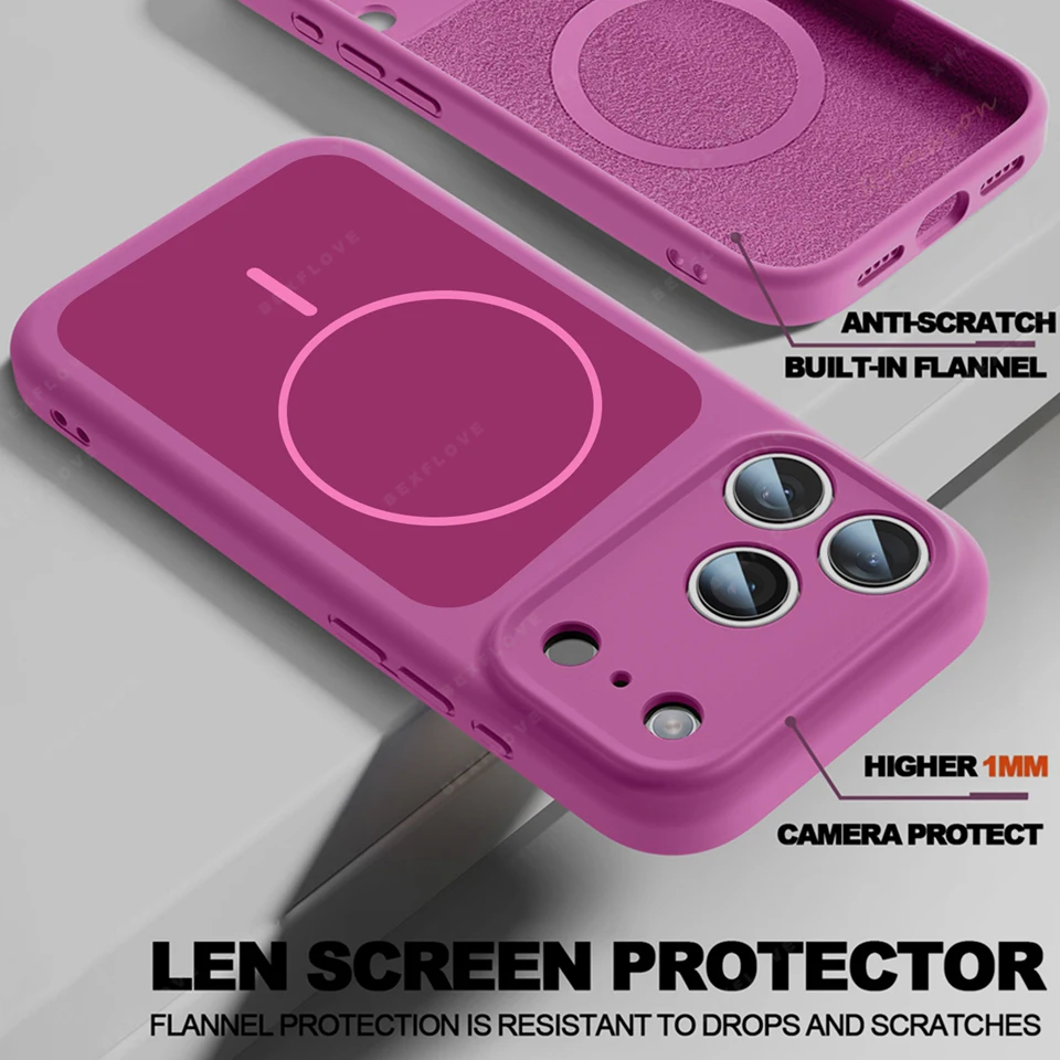 Thumbnail 4 - #71 Best Phone Cases to Buy In 2026