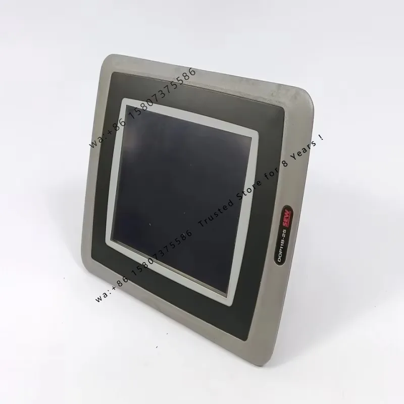 Brand New and  DOP11B-25 5.7-ch Human-Mache Terface18209688