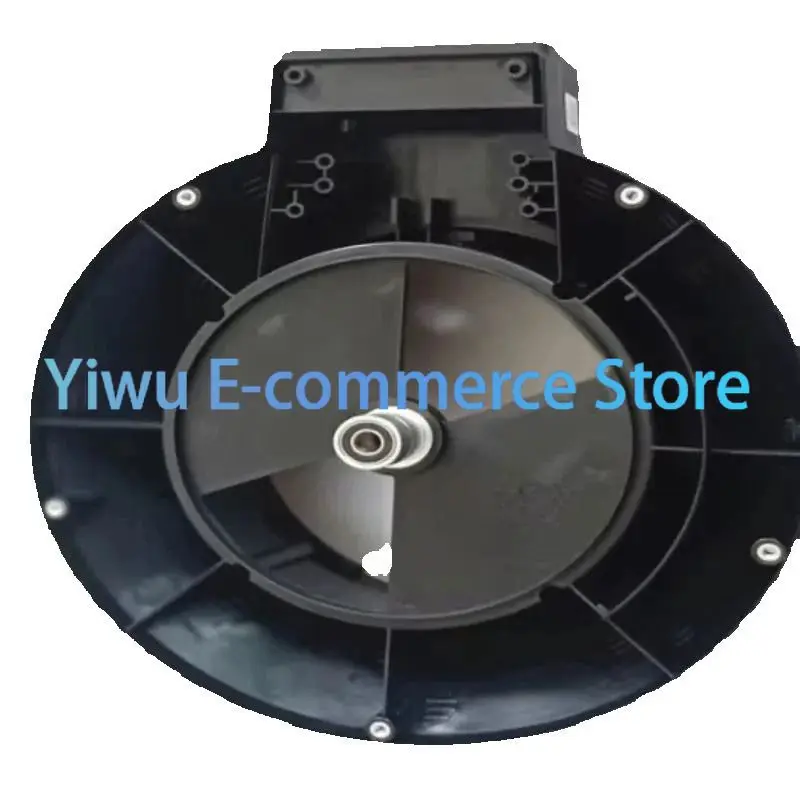 

For chinese dji Agricultural drone accessories T20 T16 Spreader body (without gearbox)