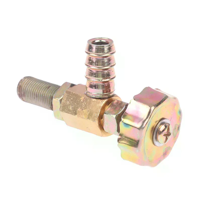 Bbq Infrared Ceramic Burner Nozzle Ceramics Gas Alumunium Plate Accessory High Quality Material
