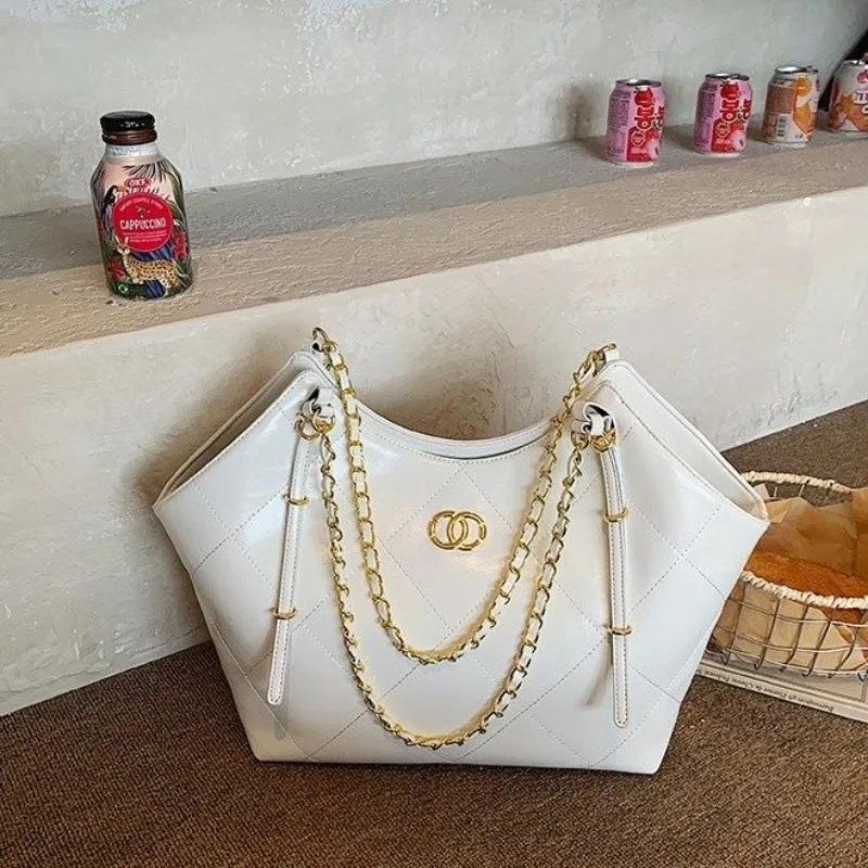 fashion-square-satchel-diaper-bag-unique-crossbody-handbag-for-women-luxury-leather-tote-messenger