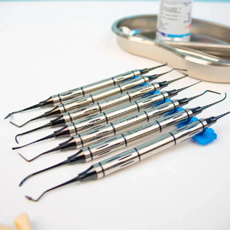 1Pcs Dentistry Resin Filler Tool Dentist Resin Shaping Trimmer Oral Beauty Contouring Tooth Filling Repair Dental Instruments