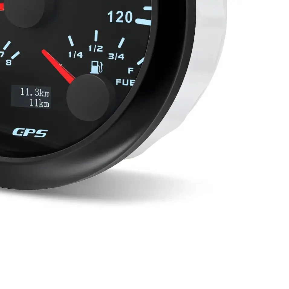 

4pcs Jack Pad Under Car Support Pad Lifting Car For BMW 1 3 5 6 7ser X1 E81 E82 E87 E91E90 F10 F13 F01 F10 F07 F02 51717237195