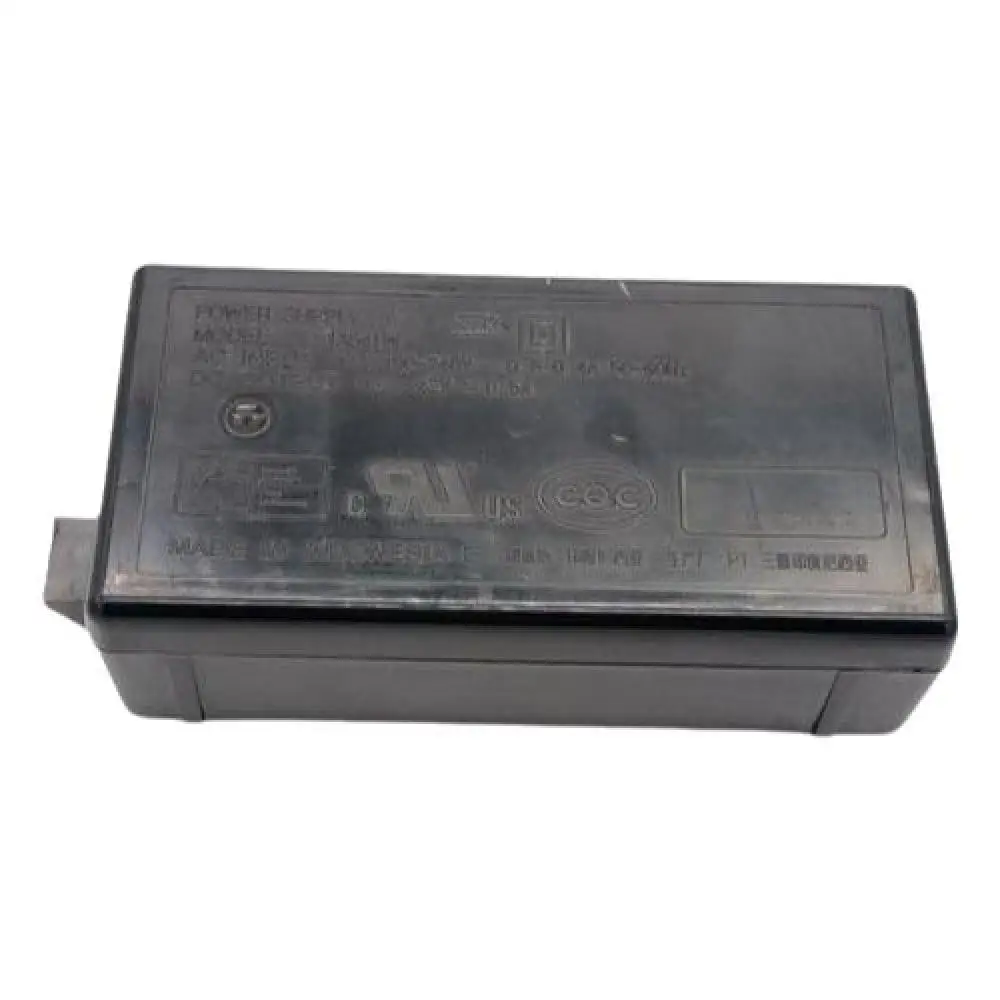 Power Supply Adapter EP-AG210SDE Fits For Epson xp432 XP411 ME401 L350/L355/L550/L358/L551/L381 L541 L350 L455