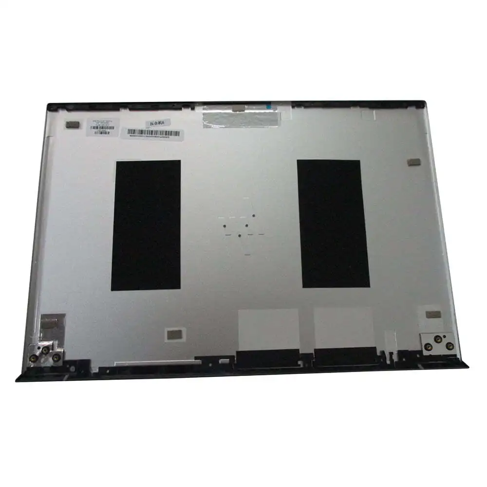 

New Original For HP Envy 13-AH 13T-AH Silver Lcd Back Cover L24145-001