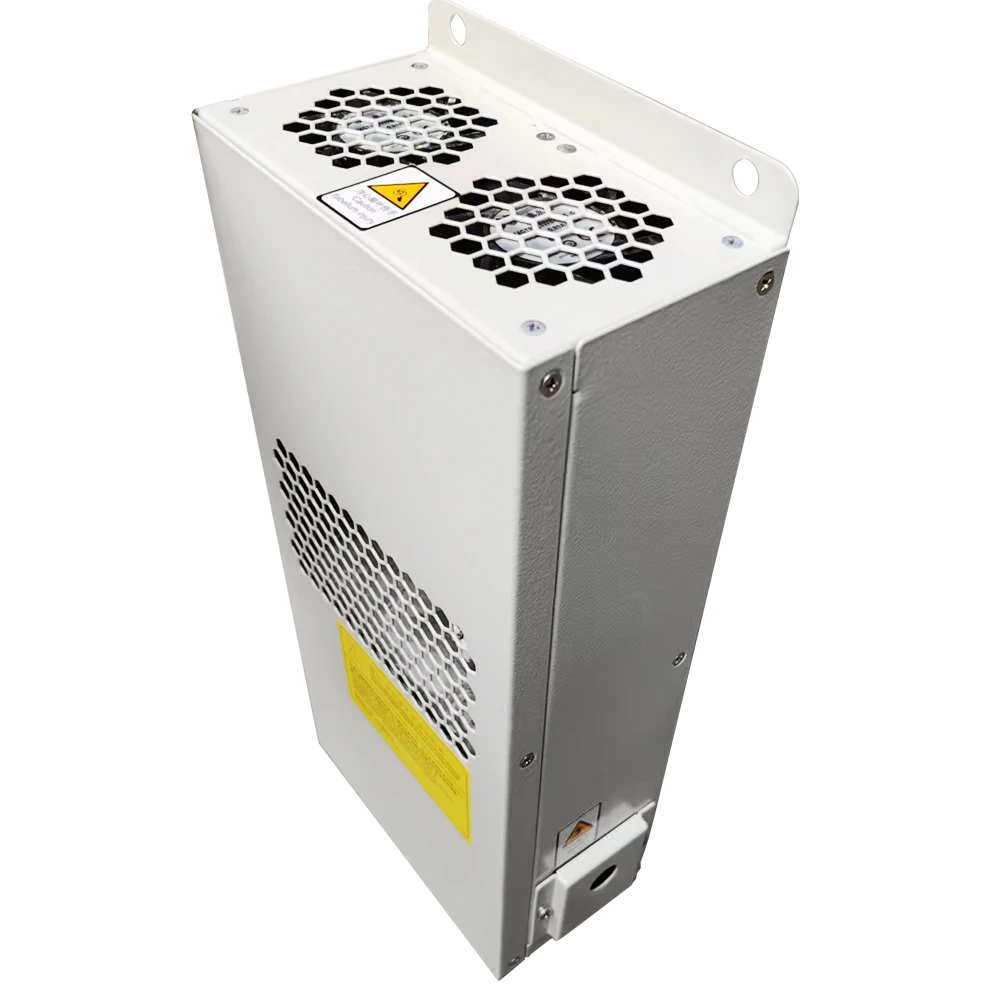 

Hot Cabinet Air Dehumidifier Industrial for Battery Power Cabinet Enclosure