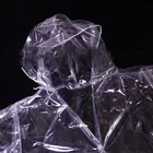 abdl adult pvc panties