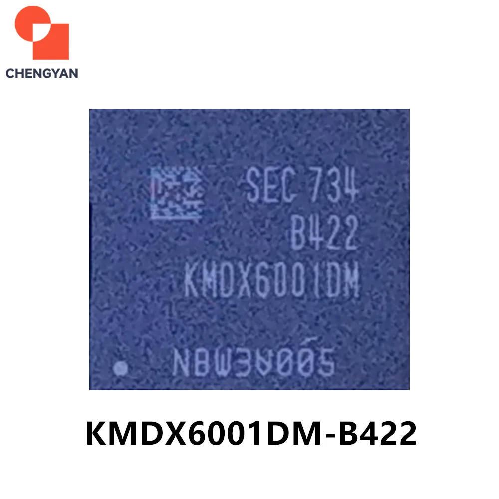 KMDX10018M-B420 KMDX6001DM-B422 KMDP60018M-B425 KMDP6001DA-B425 KMDP6001DB-B425 KMDD60018M-B320 KMWX10016A-B617 KMK7U000VM-B309