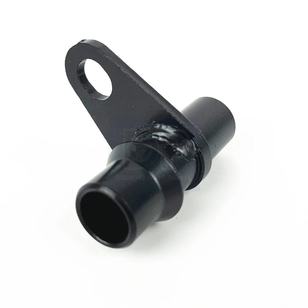 

OEM 1879504 Цельный разъем тормозной системы грузовика серии P G R T