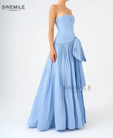 6 best sales rea på balklänningar - №6