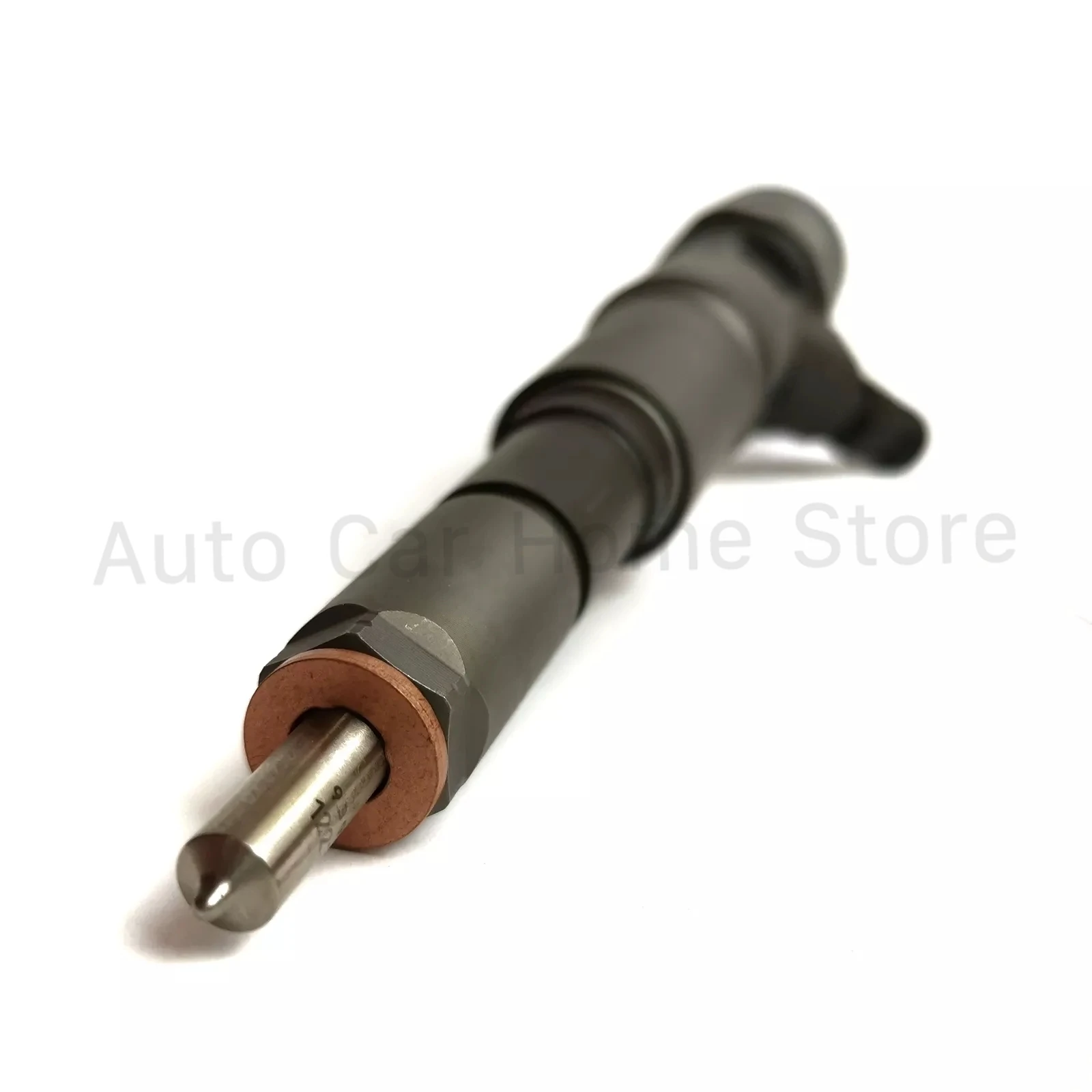 New Diesel Fuel Injector 0445110130 7789573 For Land Rover Freelander Mk1 L314 2000 2002 2003 2004 2005 2006 2.0 Td4 4x4