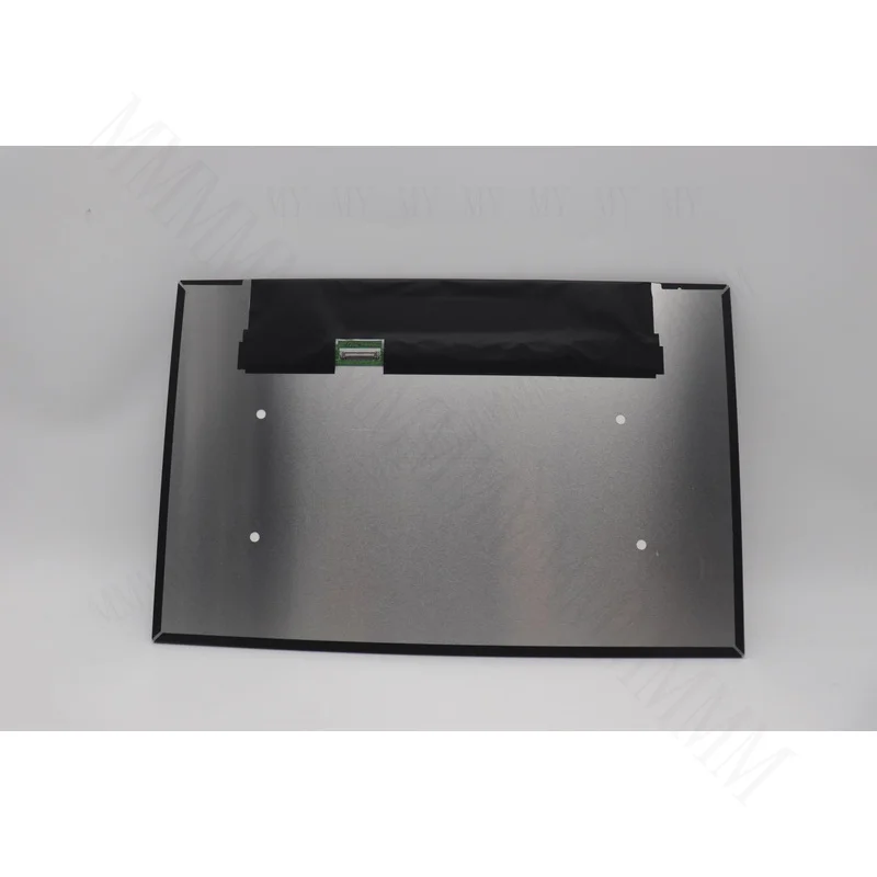 TT 5D10V82506 for Lenovo Thinkpad T14 5th Gen FRU 14inch WUXGA Non-Touch LCD Screen Display