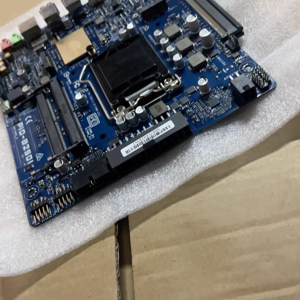 All-In-One Motherbo…