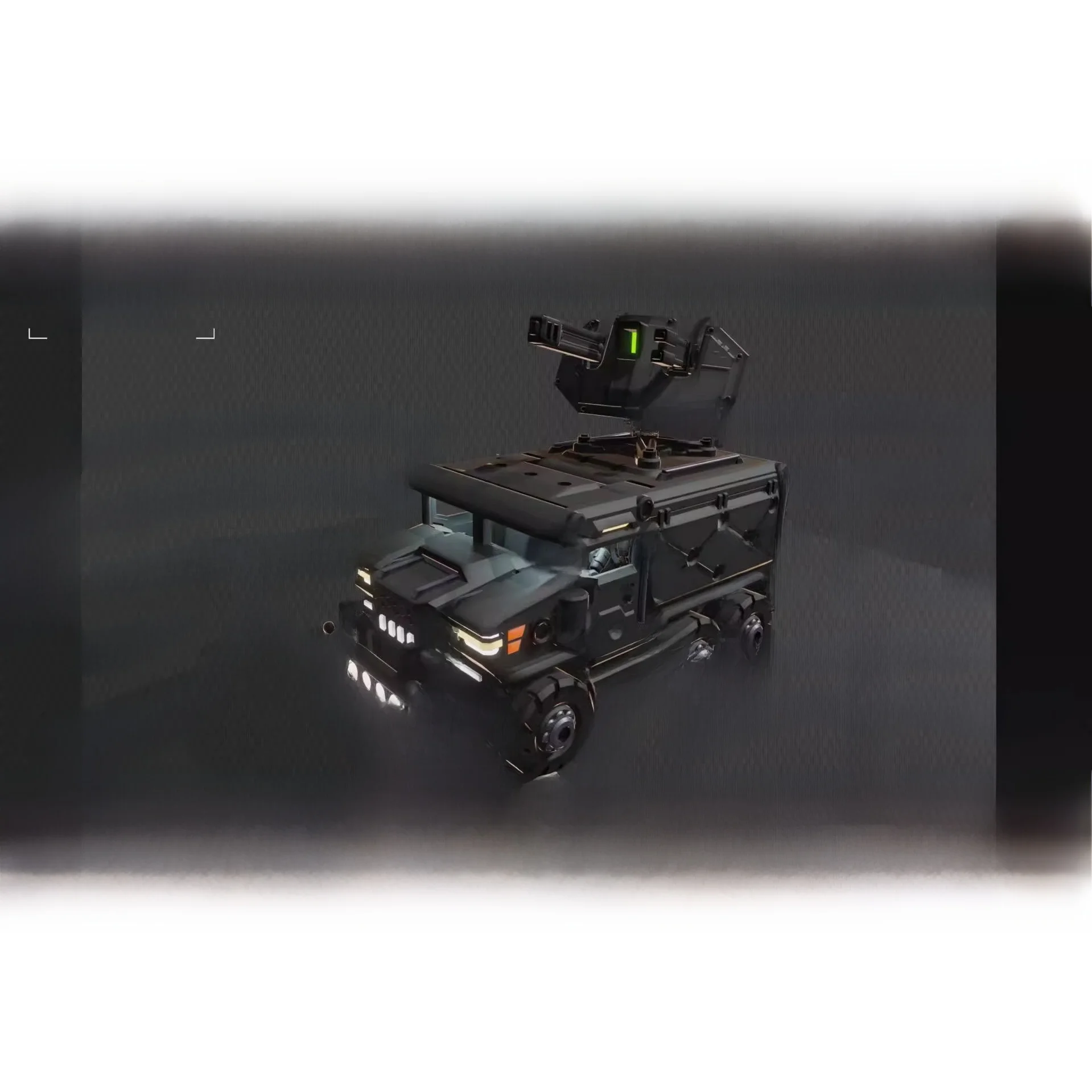 yZ[z`[tR`l^ /60 3vV[Y bԑgf IWiXs`AeBԑgߋ