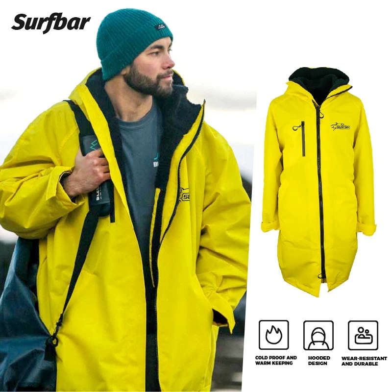waterproof-surf-changing-robe-outdoor-coat-fleece-lined-jacket-keeping-warm-dry-oversized-poncho-coat-for-swimming-surfing-beach