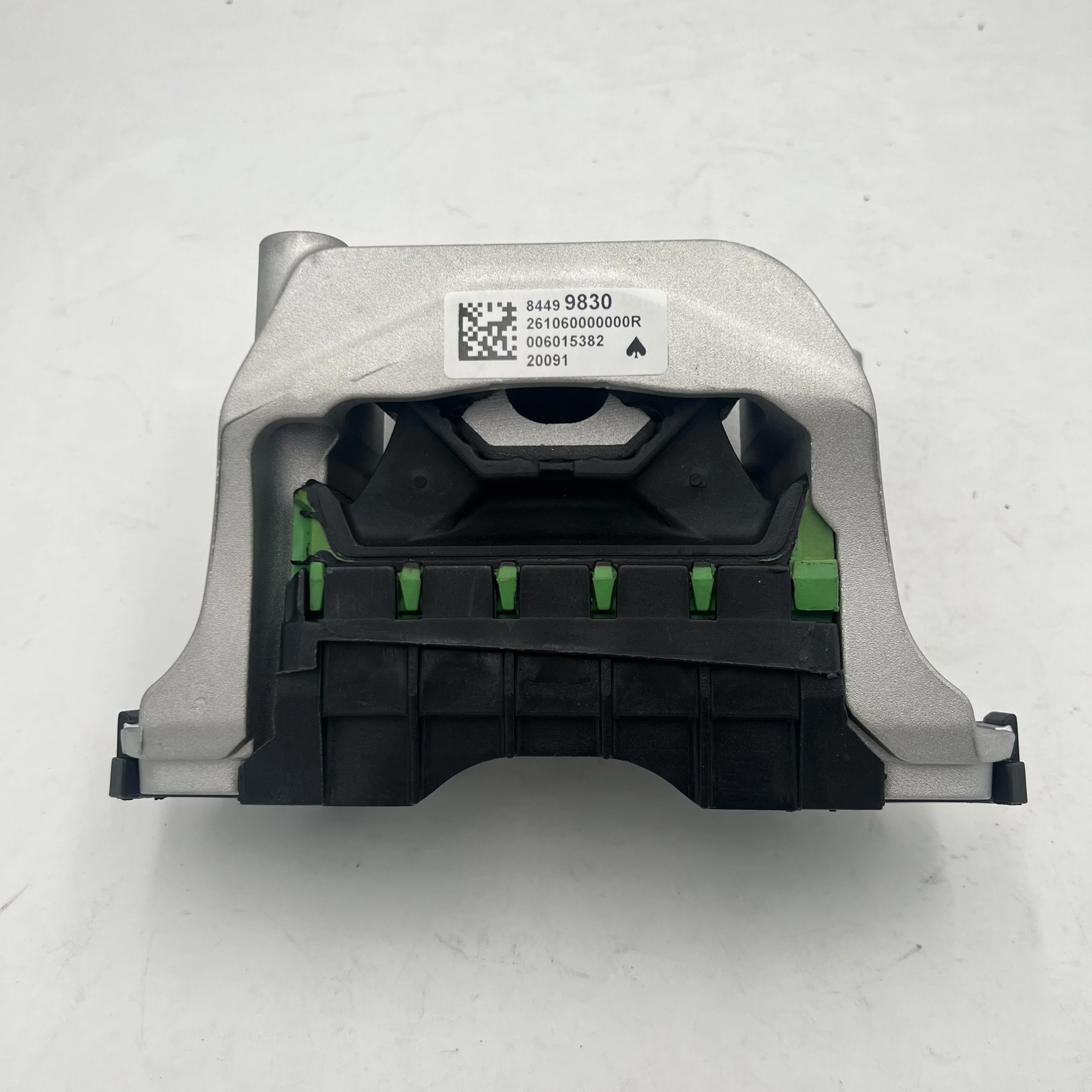 84499830 Right Engine Mount Transmission Mount 23221635 for Chevrolet Traverse Buick Enclave