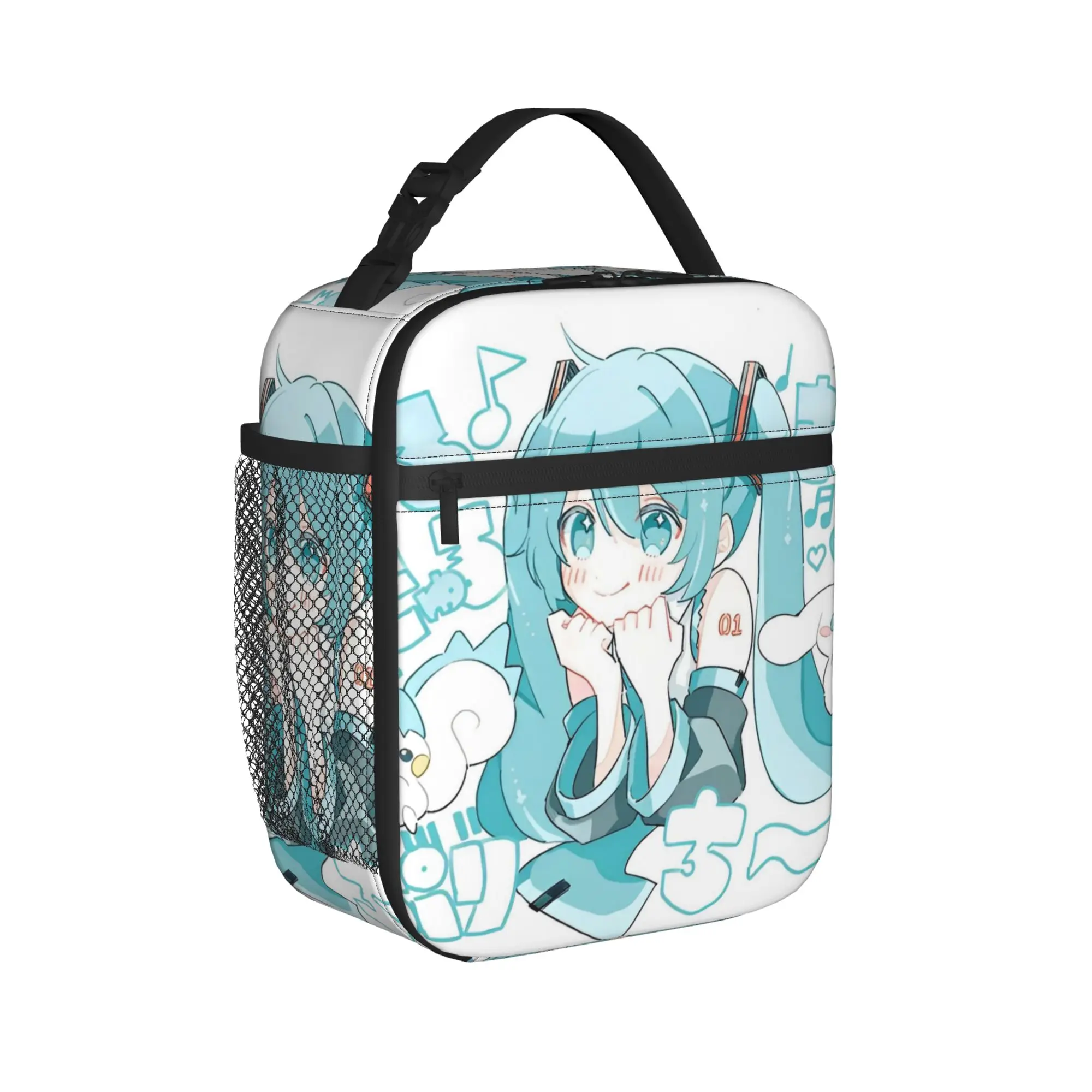 bolsa-termica-isolada-hatsune-miku-anime-de-alta-capacidade-lancheira-vocaloid-para-meninas-bolsa-termica-para-refeicoes-lancheira-universitaria-e-de-viagem