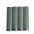 FG 4PCS