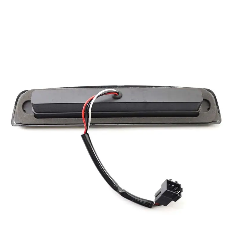 新しい-55077263ab-ハイマウントブレーキライト-サードブレーキライト-ブレーキストップライト-自動車用-ダッジラム-1500-2500-3500-1994-2001