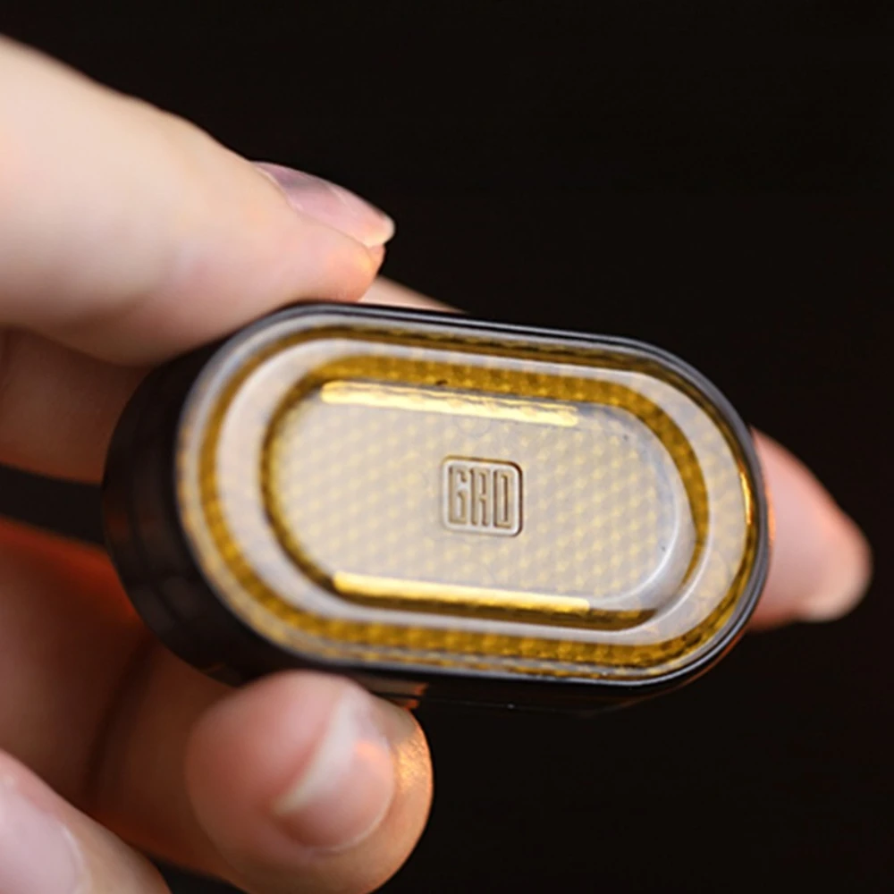 Mechaniczny suwak magnetyczny z kartą do przesuwania, koło z mechanizmem zapadkowym, płytka do przesuwania, zabawka EDC sensoryczna, redukująca stres, dla dorosłych, przeciw niepokojowi.