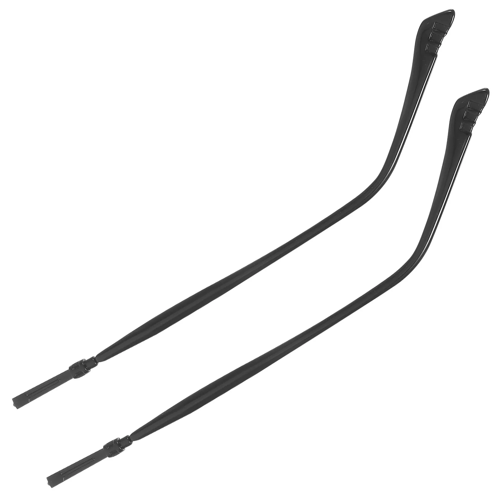 

1Pair Metal Glasses Arm Replacement Temple Legs Eyeglasses Replacement Arms Sunglasses Repair Kit Universal Comfort Fit Easy