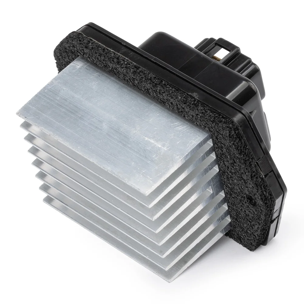 

For Honda CR-V EX LX EX-L 2001-2006 Blower Motor Heater Fan Resistor 077800-0682 077800-0710 077800-0750 077800-0960 Accessories