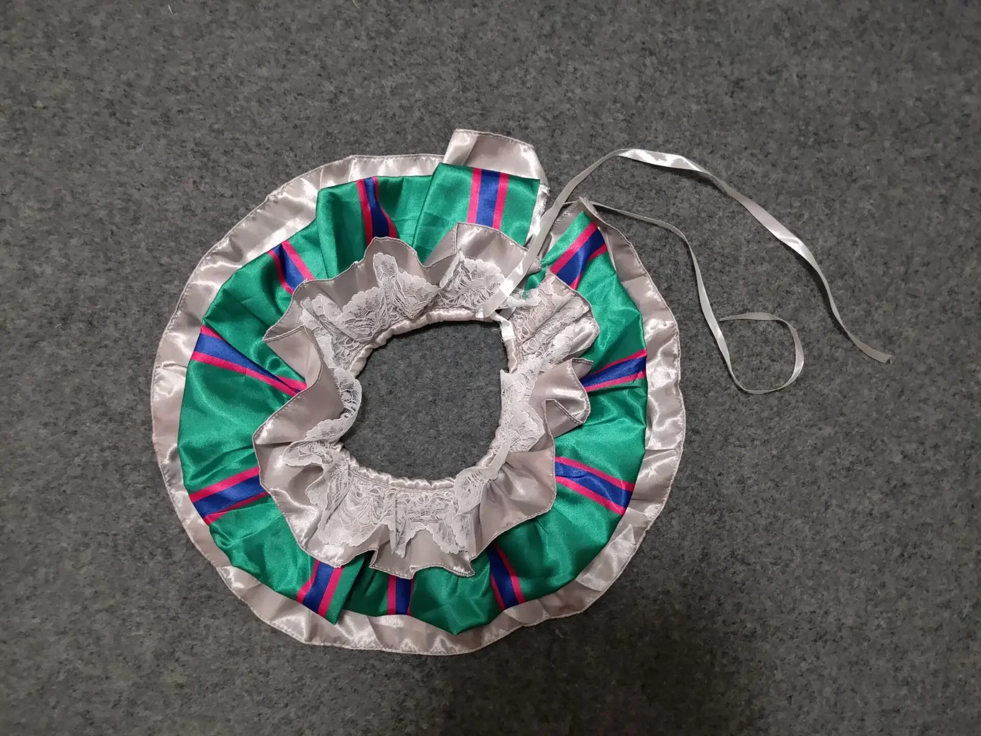 HOT!Stephen King's It Pennywise Cosplay Costume Men Women Clown Suit Joker Fancy Halloween Terror Costume Vest Jumpsuits Suits