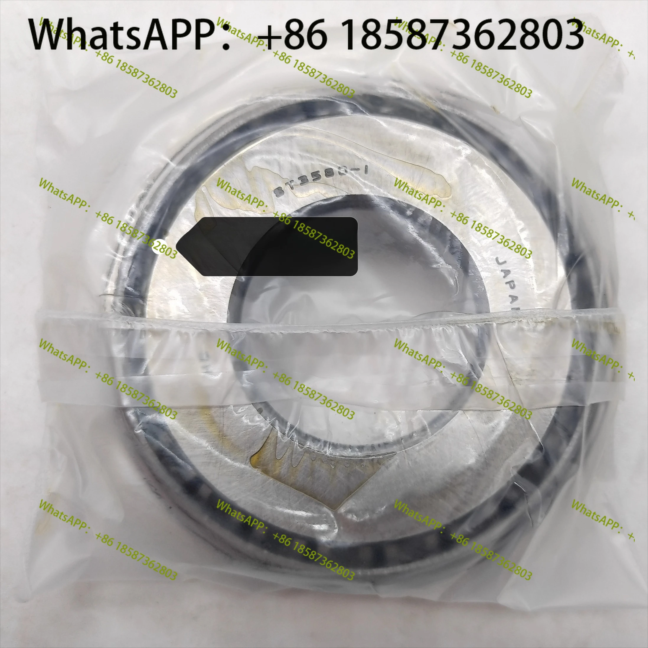 

Японские импортные подшипники ST3580-1, автомобильные подшипники коробки передач, дифференциальные подшипники