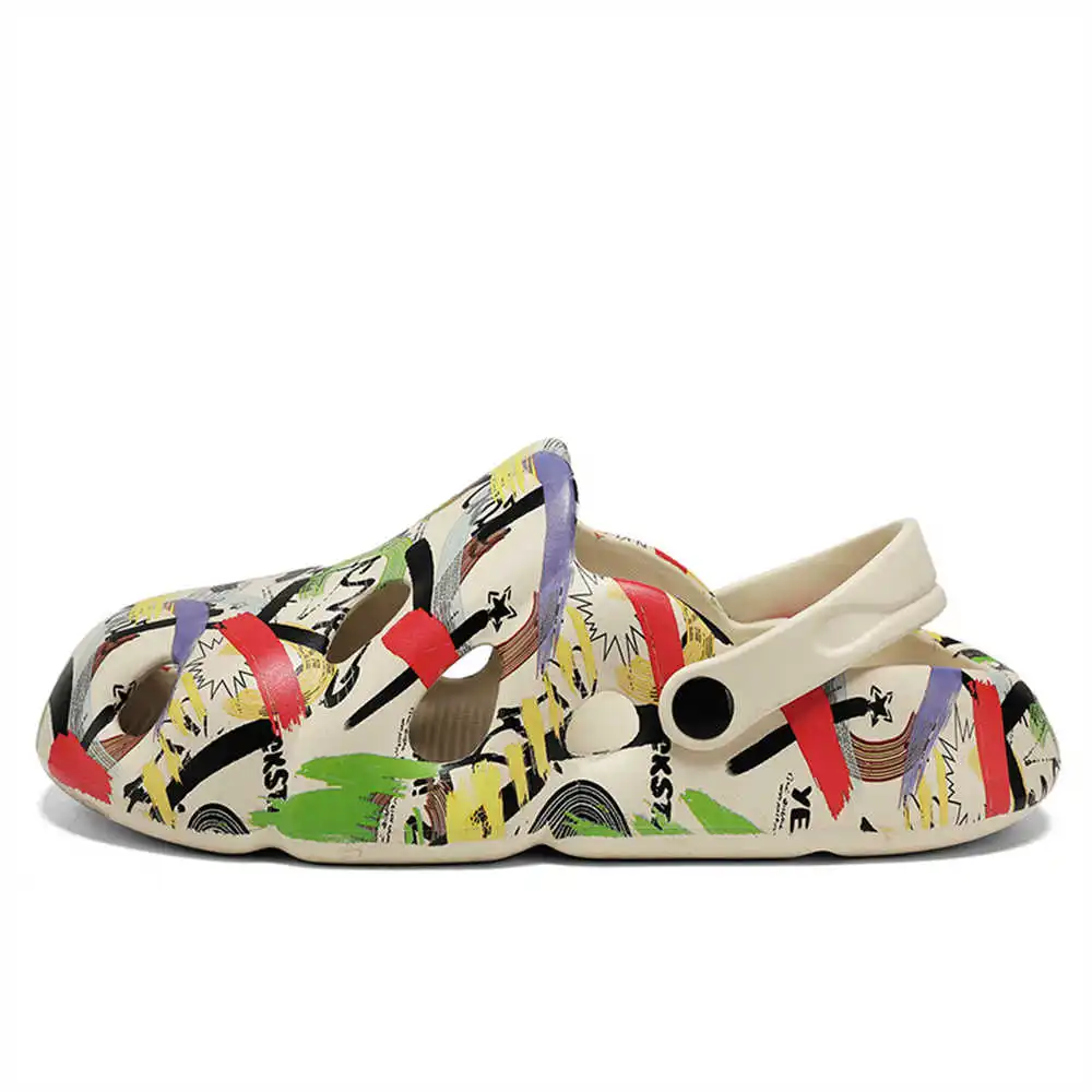 

Autumn-spring Bathing Designer Man Tennis Blue Sandal Slippers Shoes Men Sneakers Sport New Second Hand Real Sneskers