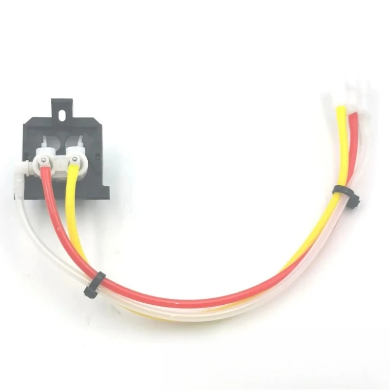 For OE: 42538395 929527-46 for Auto Parts Quick Release Control Valve on The Left