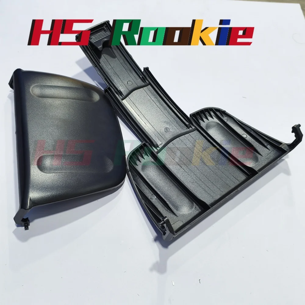 

Укладчик выходной лотки бумаги для Fujitsu fi-7140 fi-7160 fi-7180/fi7140 fi7160 fi7180