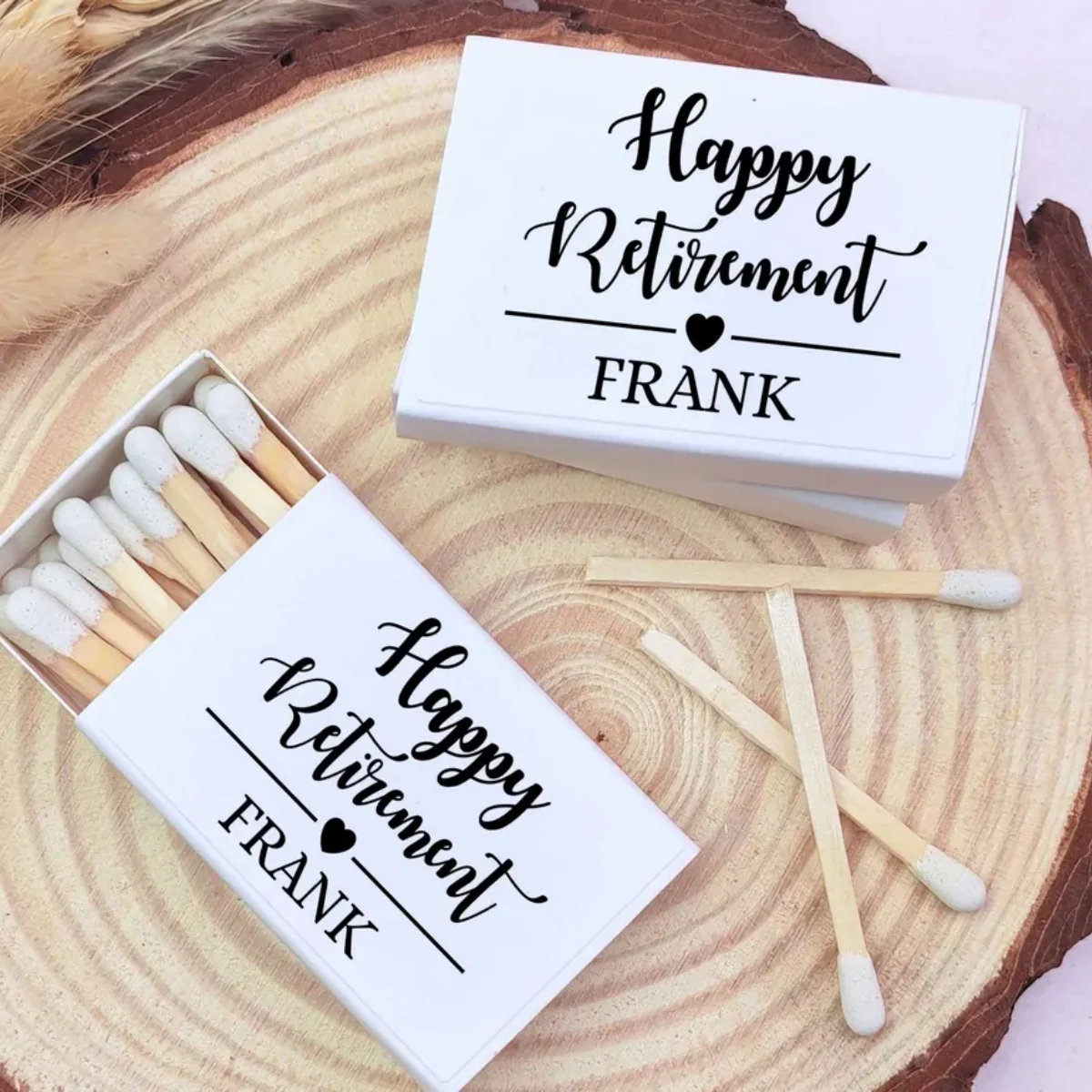 Bulk Personalized T…