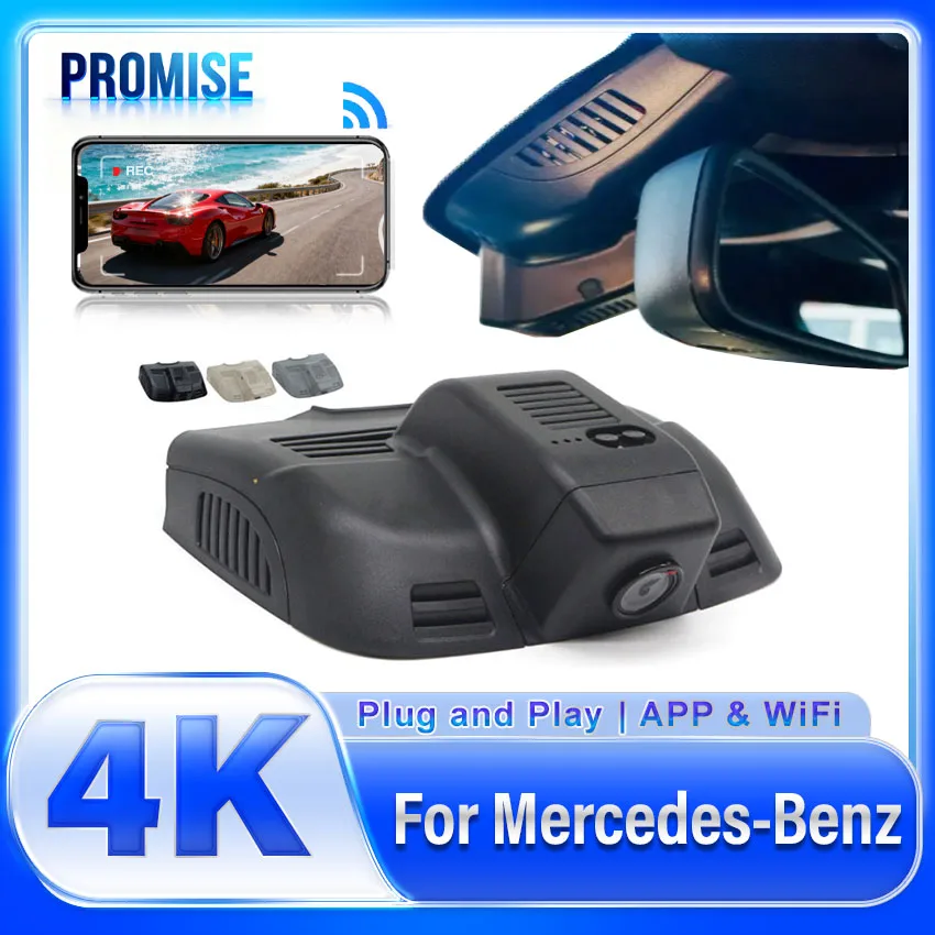 Plug And Play Car D…